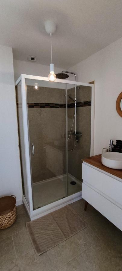 5 Spacieux, Chaleureux, Hyper Centre 300M De La Mer Διέππη Εξωτερικό φωτογραφία